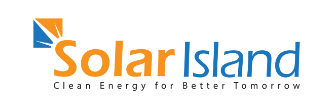 Solar Island (Pvt) Ltd