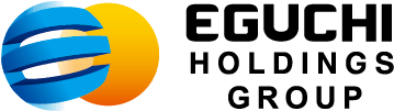 Eguchi Holdings Co., Ltd.