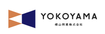 Yokoyama Kogyo Co., Ltd.