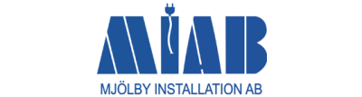 Mjölby Installation AB