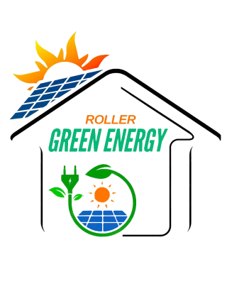 Roller Green Energy