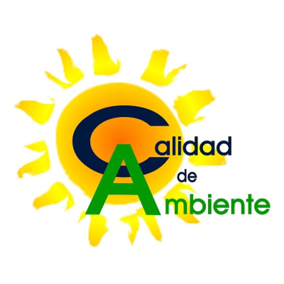 Calidad De Ambiente S.L.
