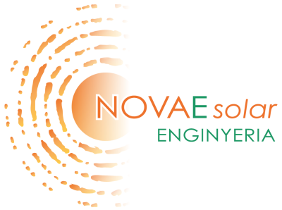 Novae Solar Enginyeria