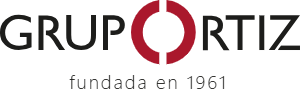 Grupo Ortiz
