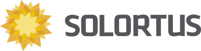 Solortus