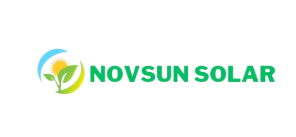 Novsun Solar Technologies