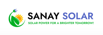 Sanay Solar
