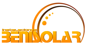 Benisolar