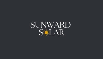 Sunward Solar