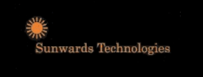 Sunwards Technologies