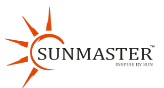 Saev Private Limited