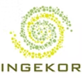 Ingekor