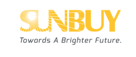 Sunbuy