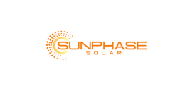 Sunphase Solar