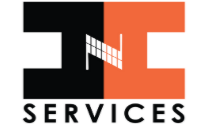 Inc Services