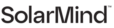 Solarmind Solar SL