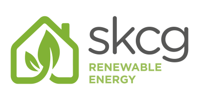 SKCG Renewable Energy