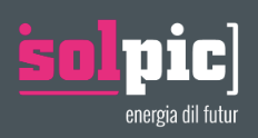 Solpic AG