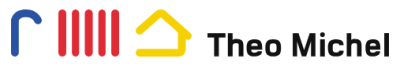 Theo Michel GmbH