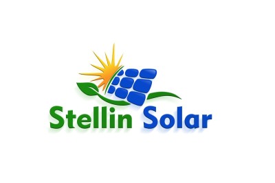 Stellin Solar