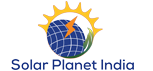 Solar Planet India