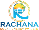 Rachana Solar Energy Pvt. Ltd.