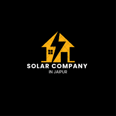 Solar System Jaipur