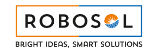 Robosol