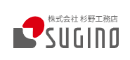 Sugino Koumuten Co., Ltd.