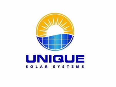 Unique Solar Systems
