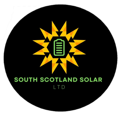 South Scotland Solar Ltd