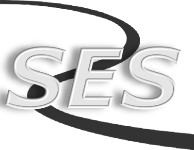 SES Electrical NI