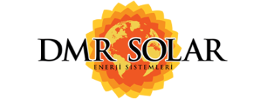 DMR Solar Enerji Sistemleri