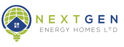 NextGen Energy Homes Ltd