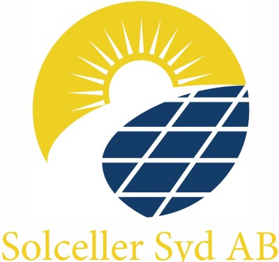 Solceller Syd AB