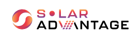 Solar Advantage
