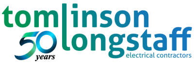 Tomlinson Longstaff Ltd