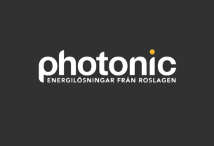 Photonic Power Systems Sweden AB