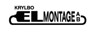 Krylbo Elmontage AB