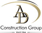 AD Construction Group Ltd