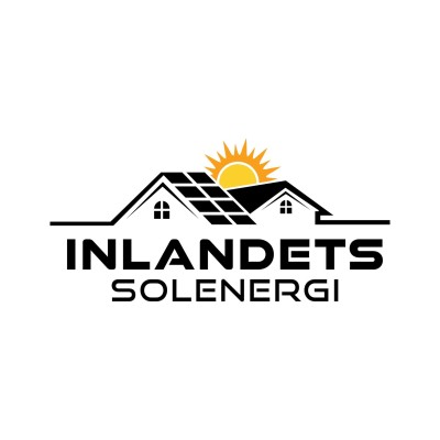 Inlandets Solenergi