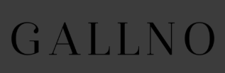 Gallno Montering AB