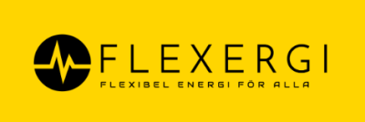 Flexergi AB