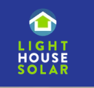 Lighthouse Solar