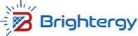 Brightergy