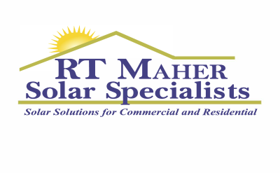 R.T. Maher Construction