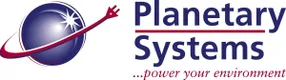 Planetary Systems Inc.