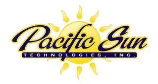 Pacific Sun Technologies, Inc.
