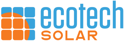 Ecotech Solar