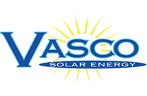 Vasco Solar Energy